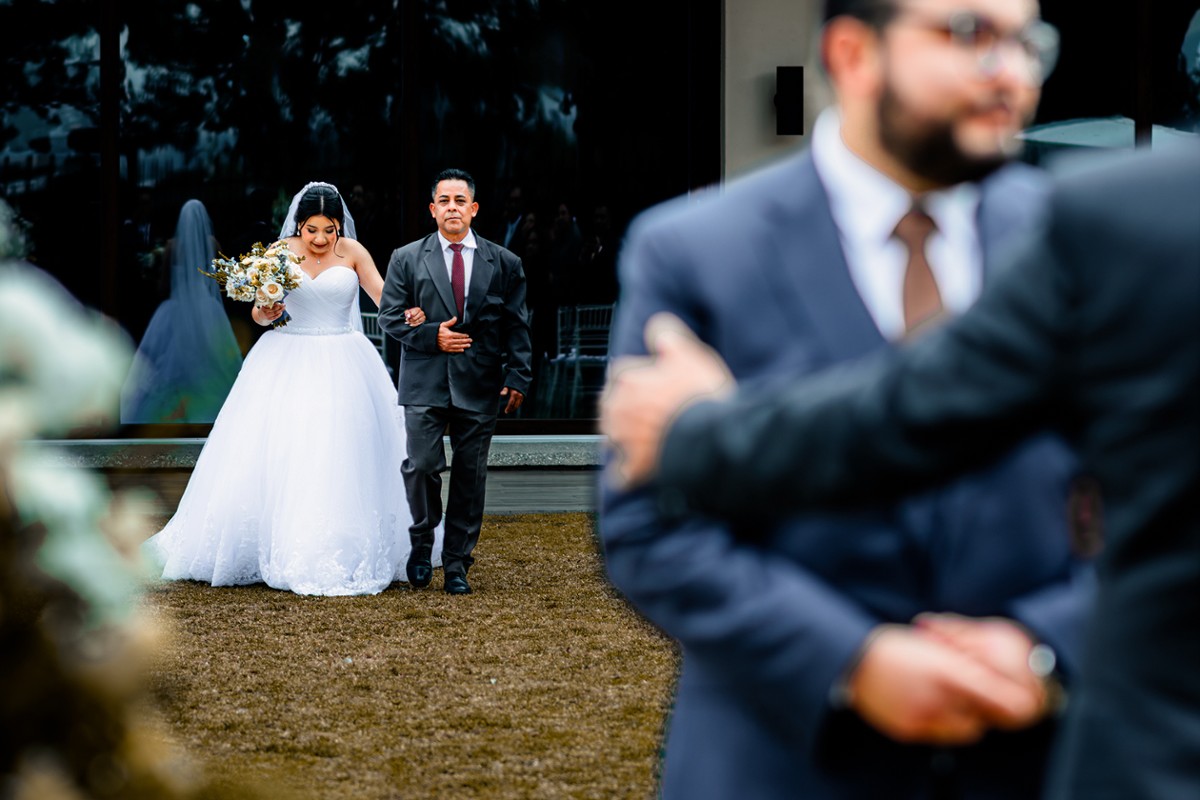 Gerardo Gonzalez portfolio photo