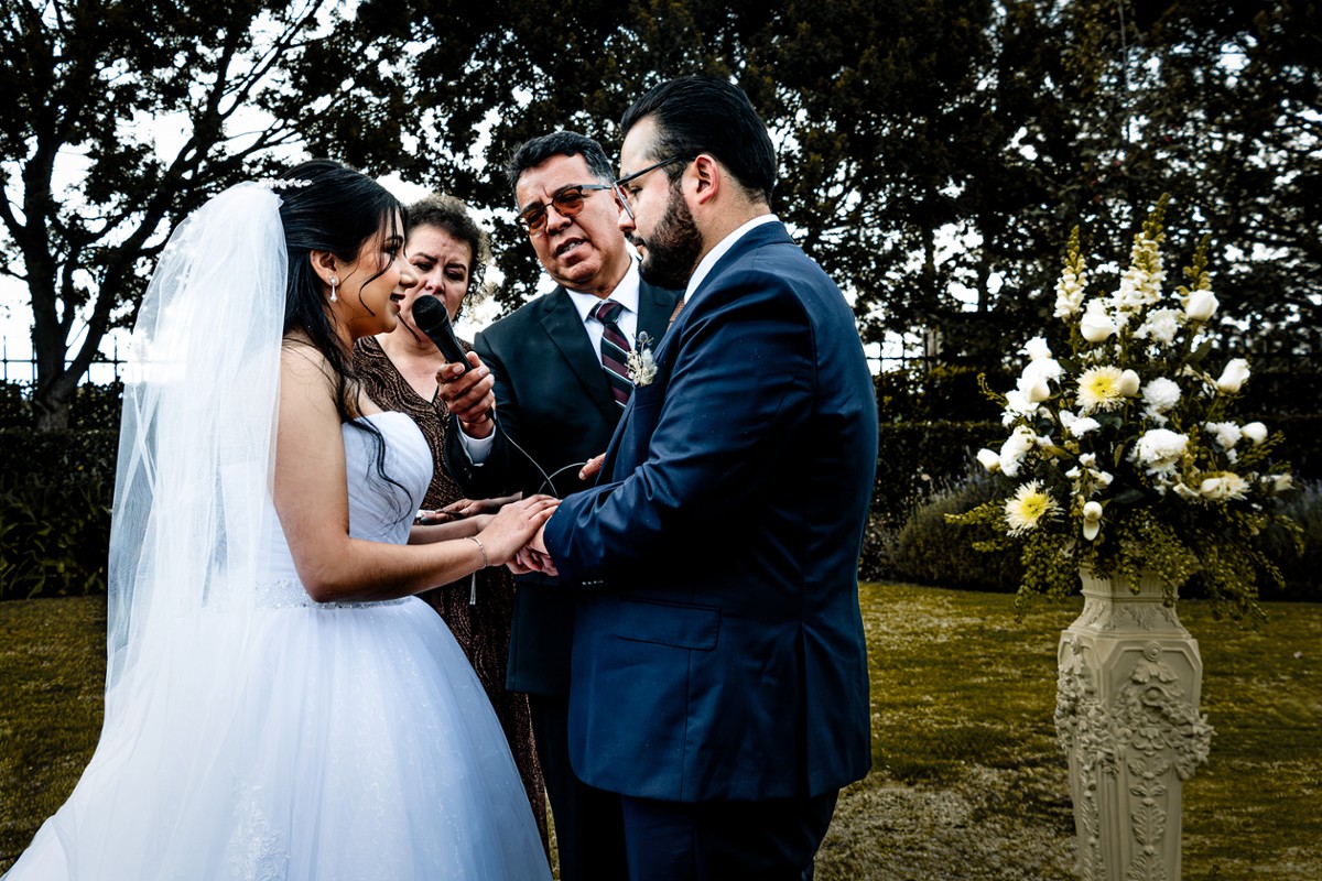 Gerardo Gonzalez portfolio photo