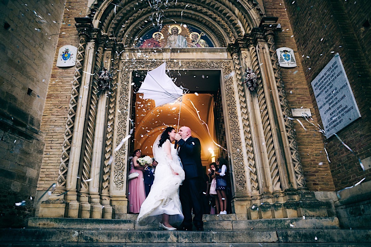 Giancarlo Malandra portfolio photo