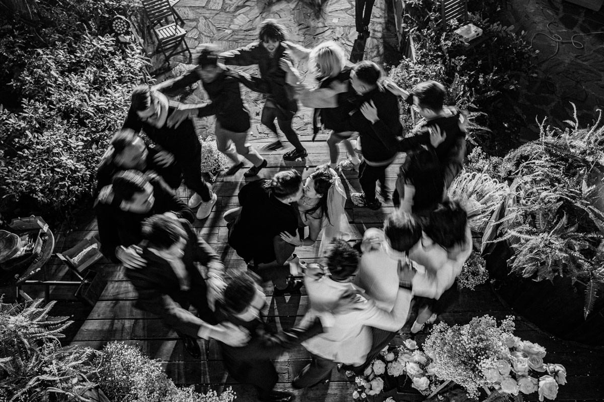 Giang Trung portfolio photo