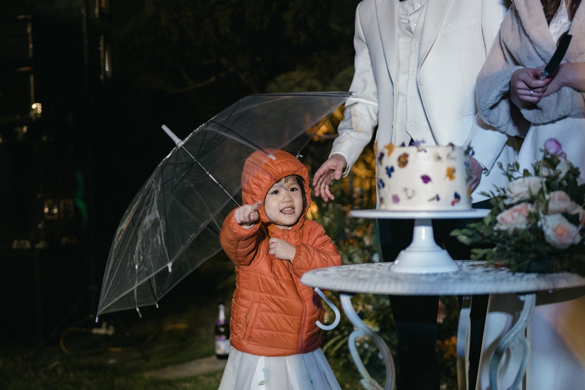 Giang Trung portfolio photo