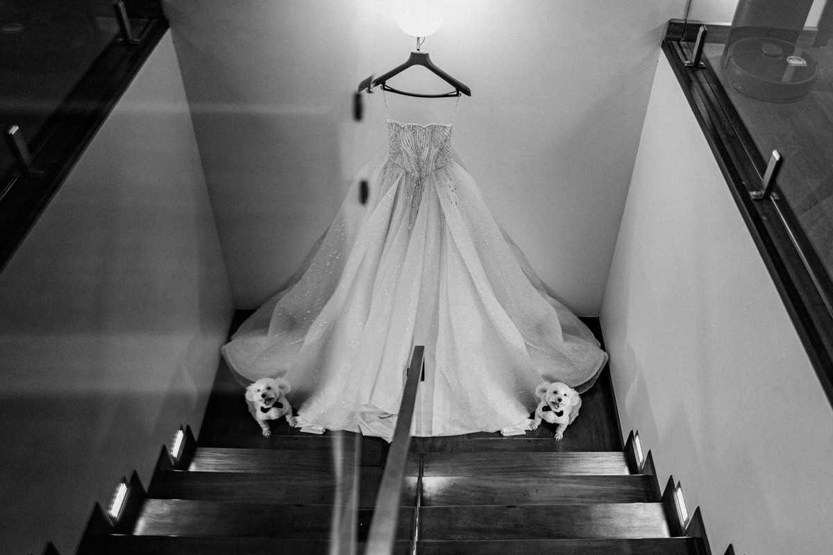 Giang Trung portfolio photo