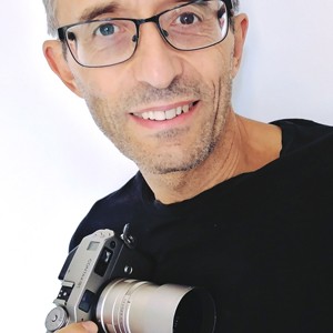 Gianluca Massoli