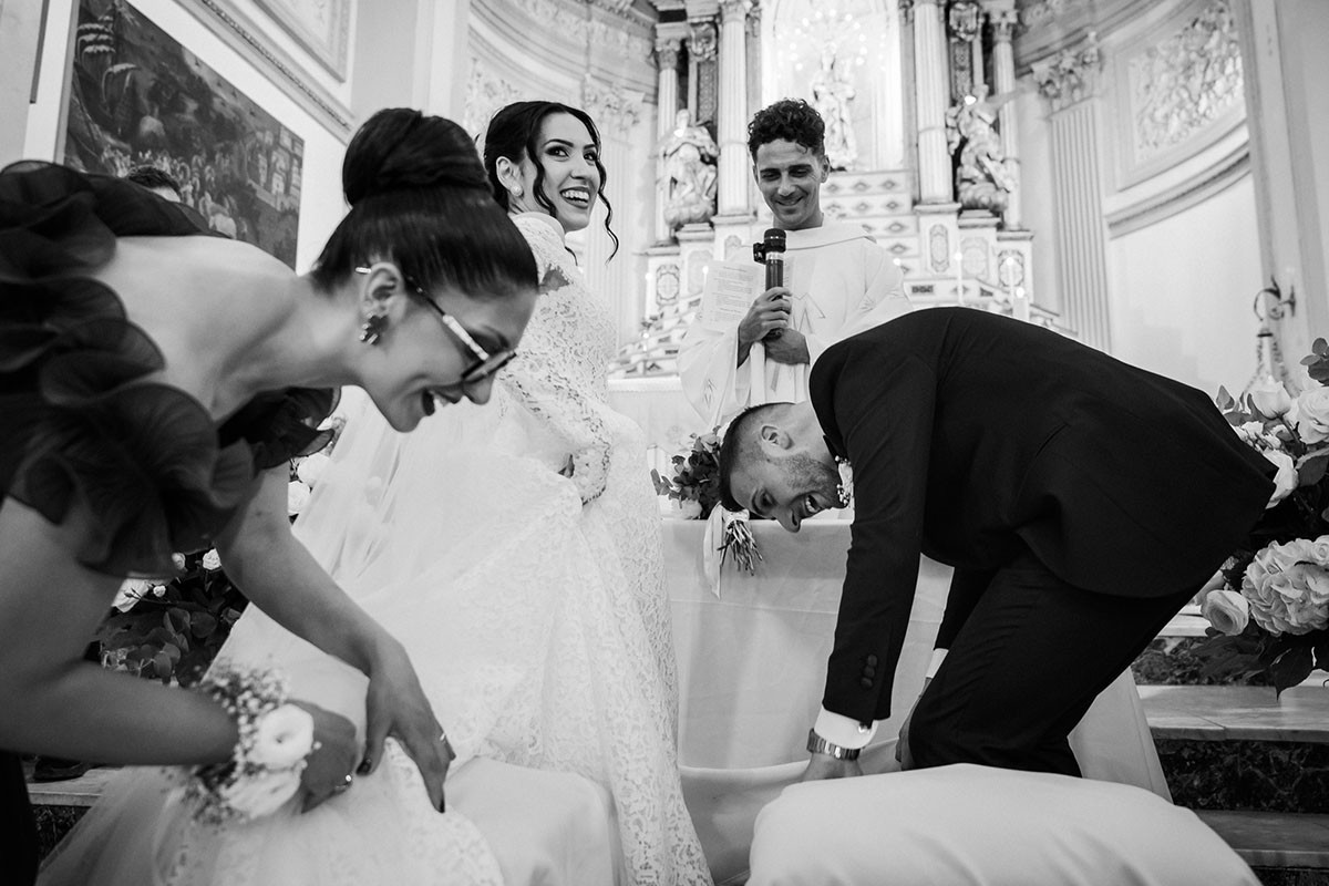 Gianmarco Conte portfolio photo