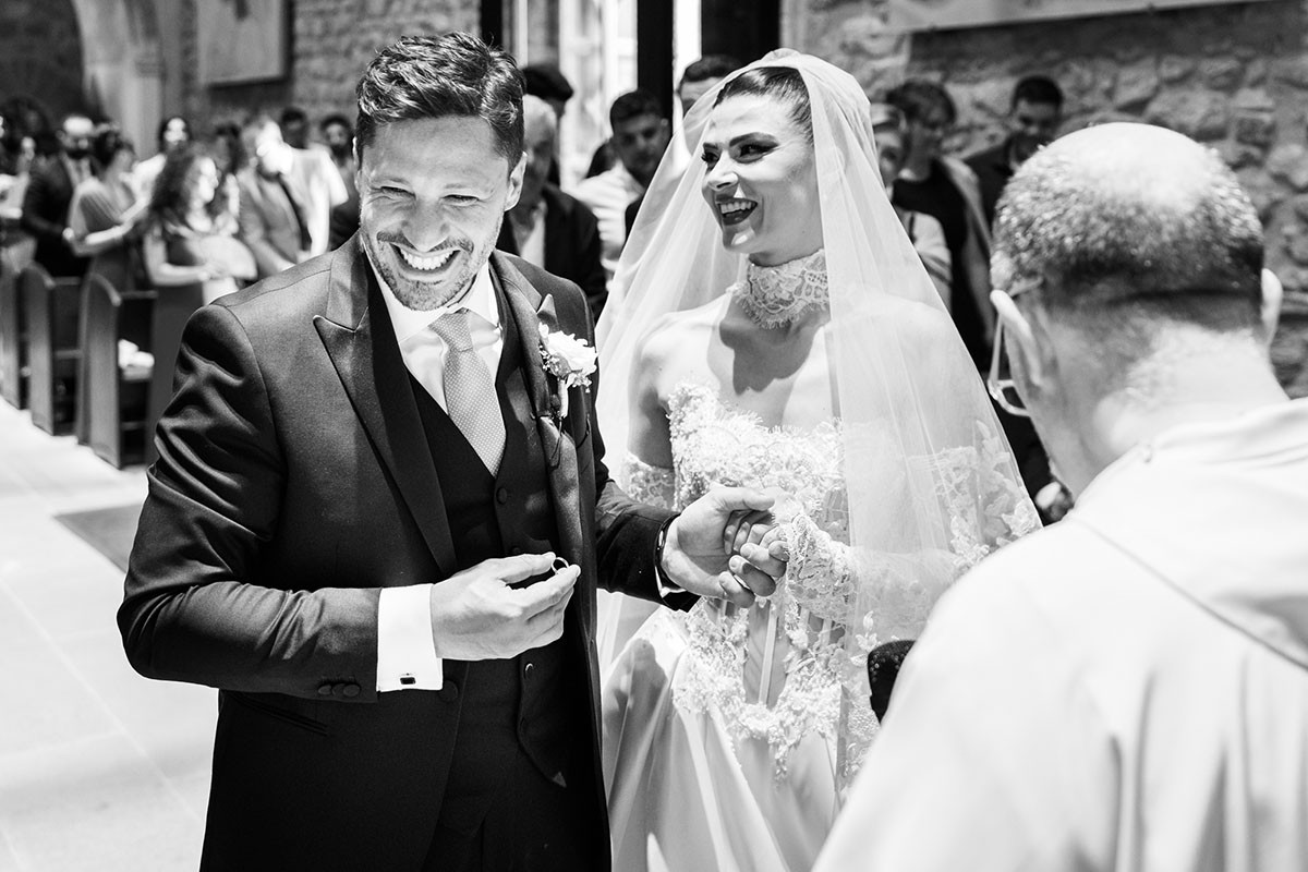 Gianmarco Conte portfolio photo
