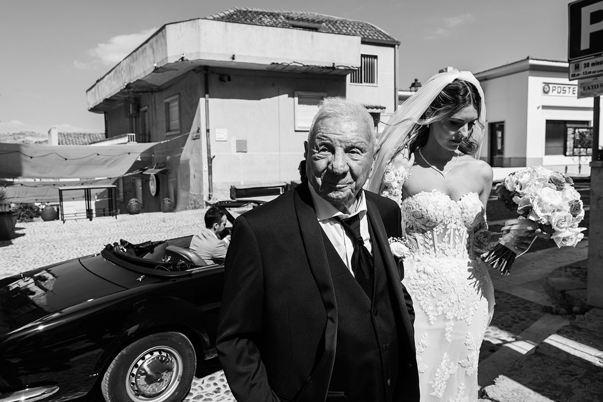 Gianmarco Conte portfolio photo