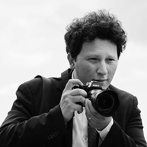 Gianni Scognamiglio