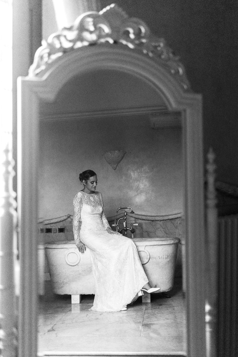 Giuseppe Bana portfolio photo
