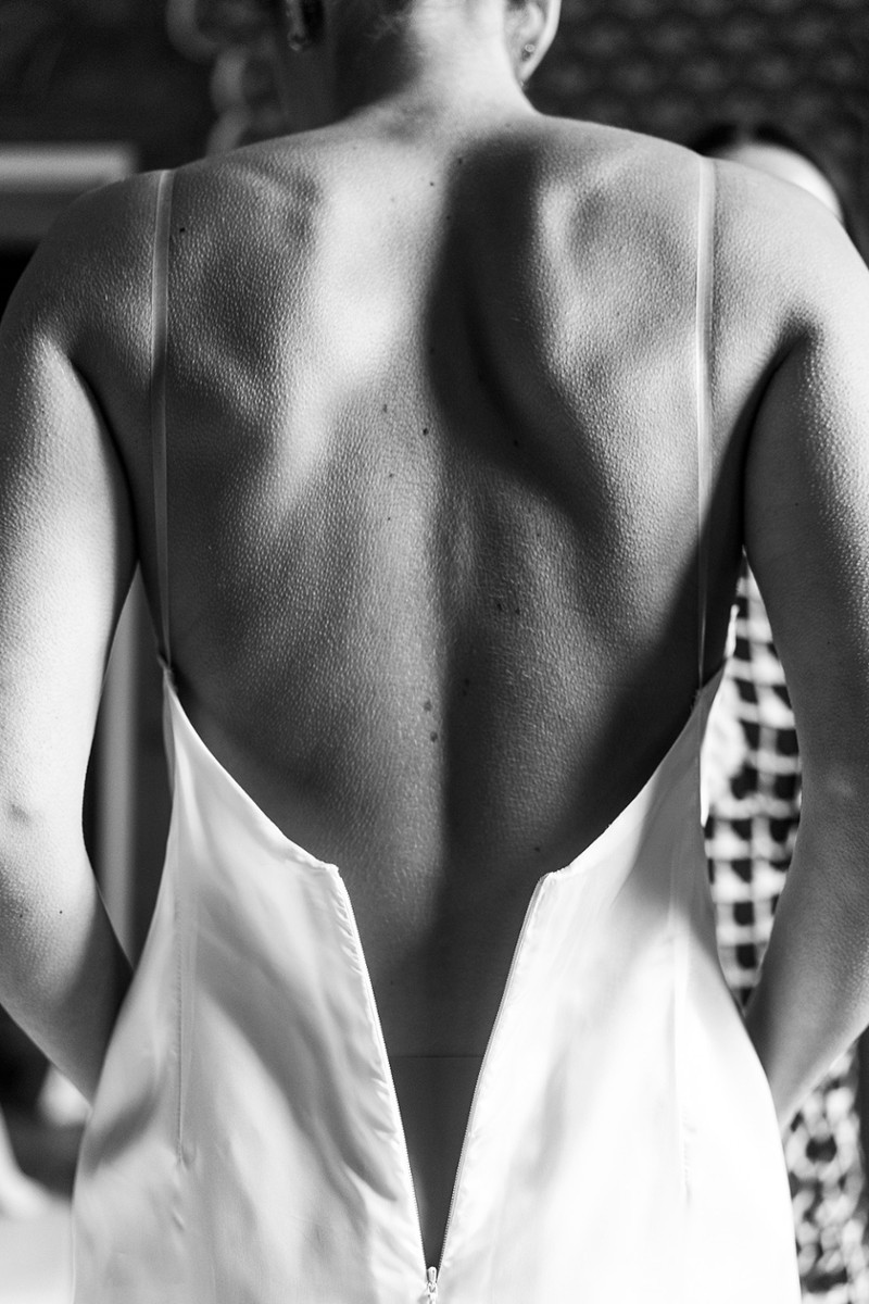 Giuseppe Bana portfolio photo