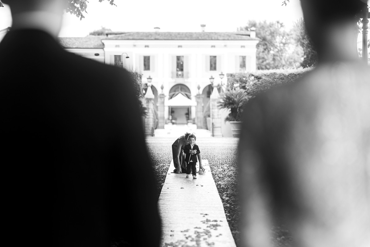 Giuseppe Bana portfolio photo