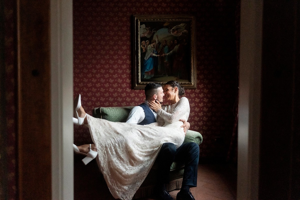 Giuseppe Bana portfolio photo