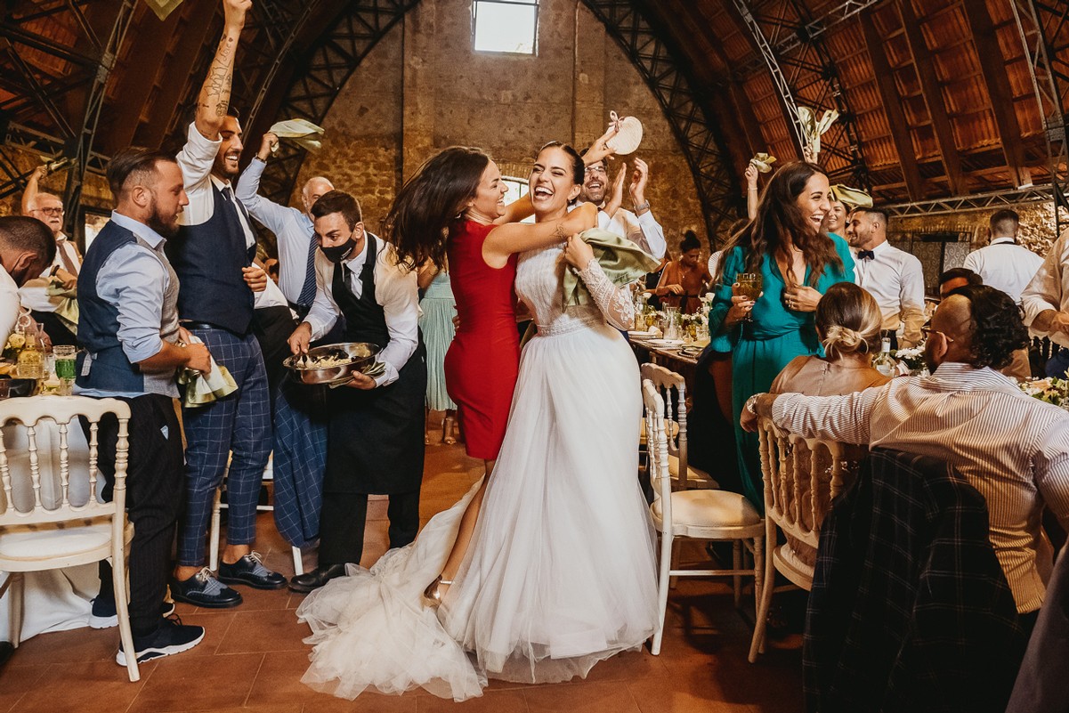 Giuseppe Voci featured photo