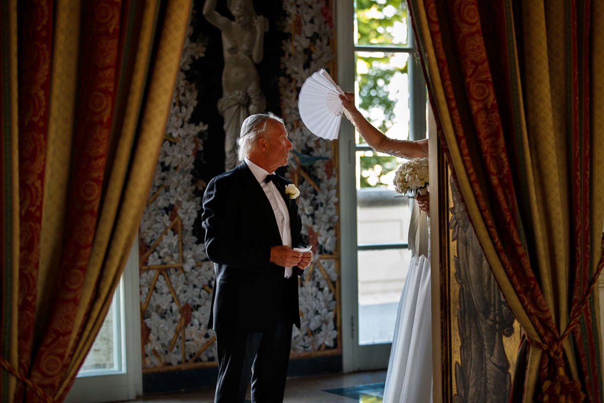 Giuseppe Voci portfolio photo