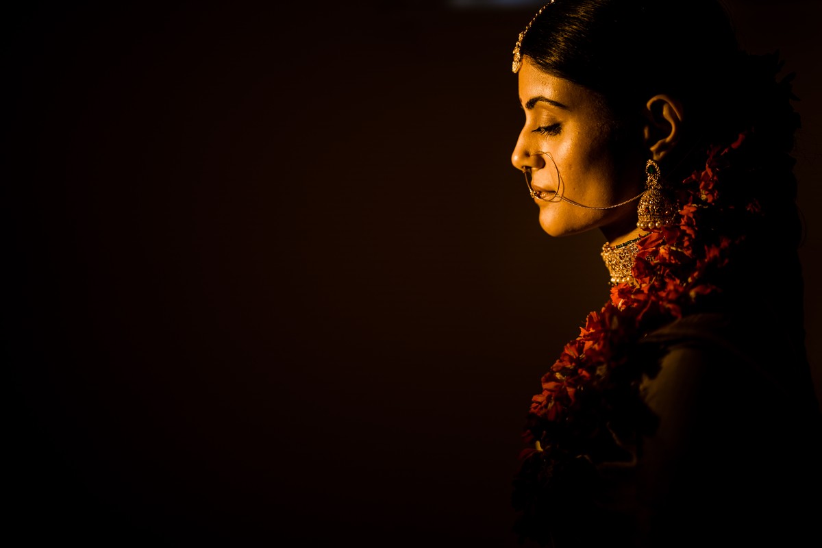 Giva Nithiyanantham portfolio photo
