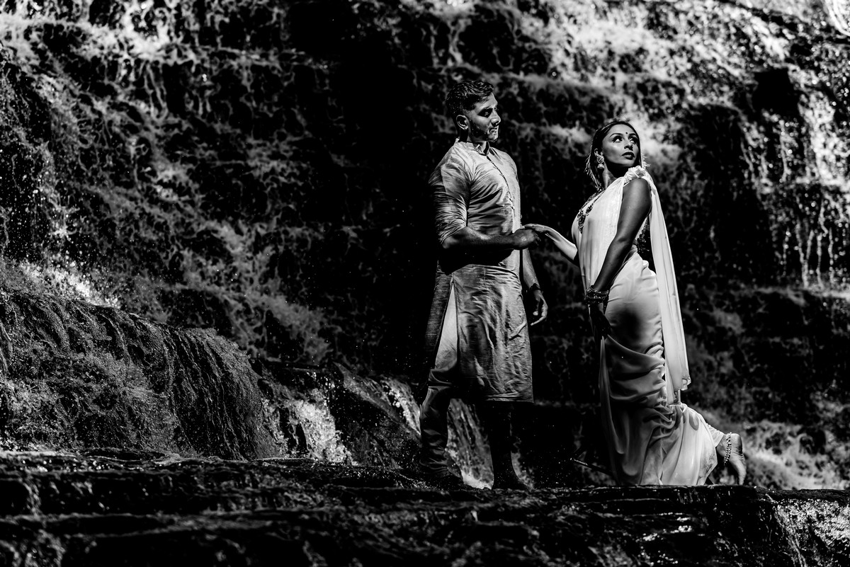 Giva Nithiyanantham portfolio photo