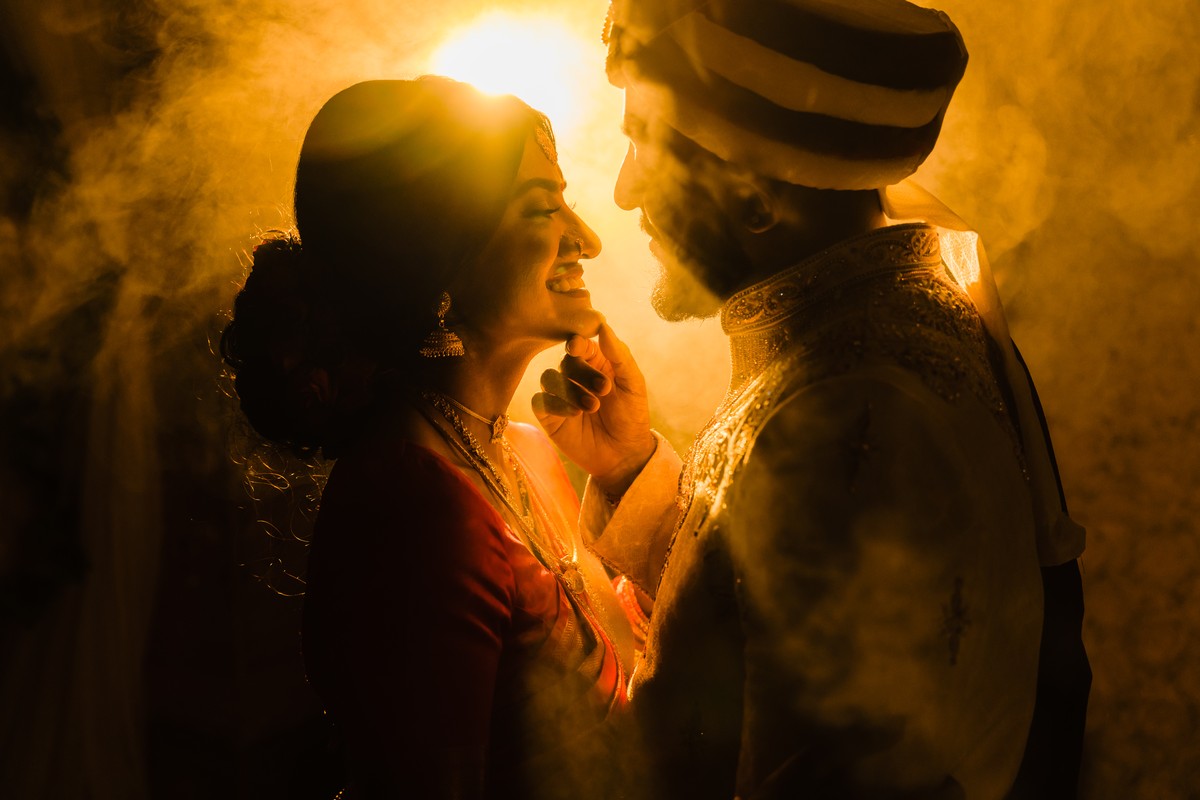 Giva Nithiyanantham portfolio photo