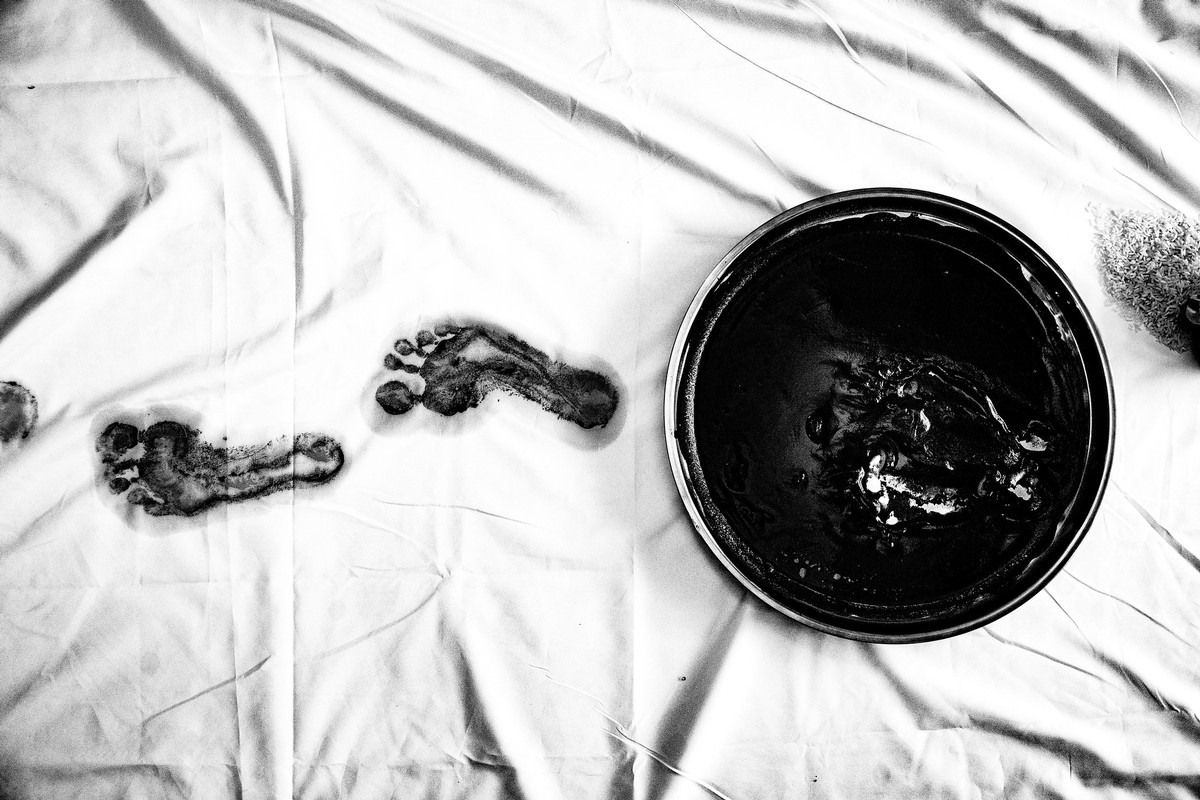 Giva Nithiyanantham portfolio photo