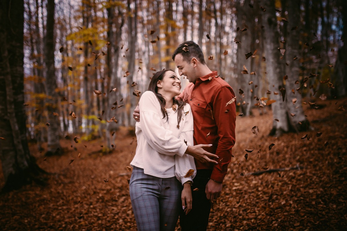 Gjorgji Ristoski portfolio photo
