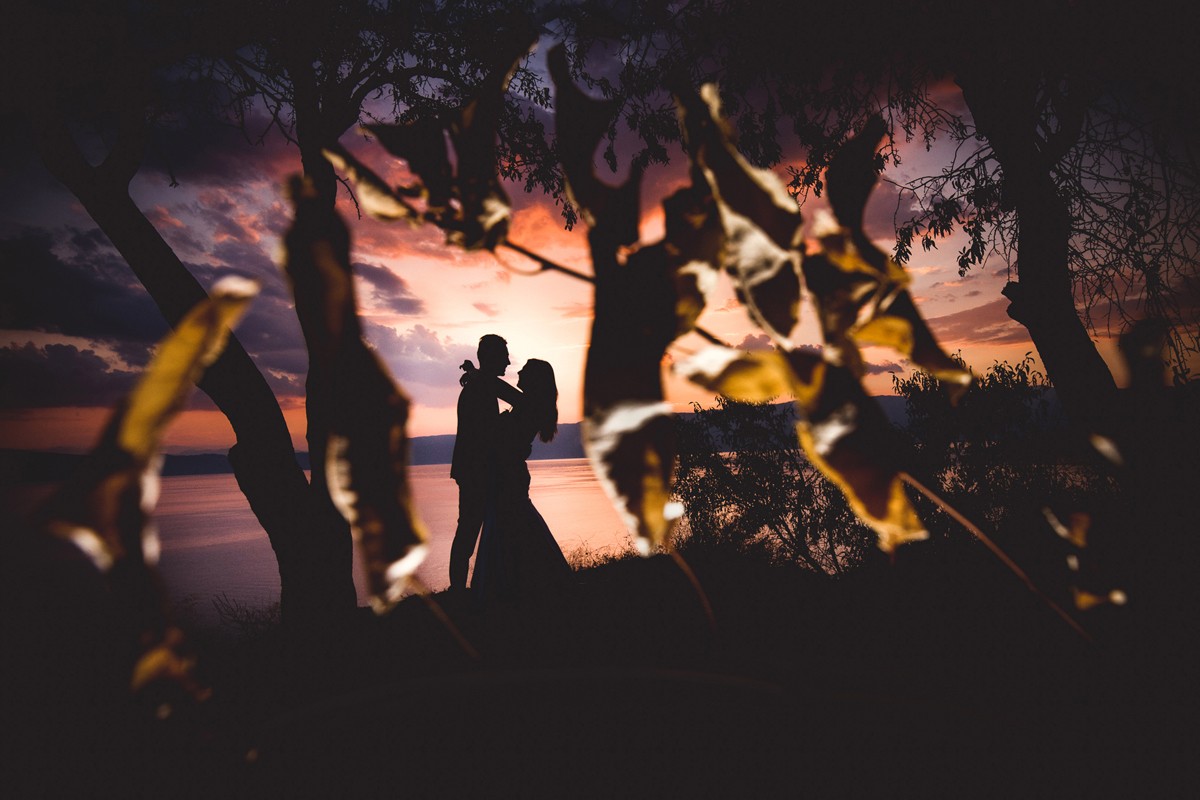 Gjorgji Ristoski portfolio photo
