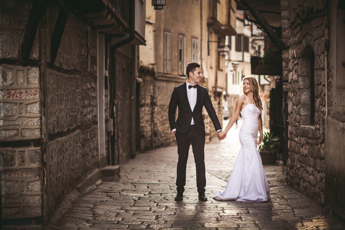 Gjorgji Ristoski portfolio photo