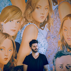 Gonzalo Anon