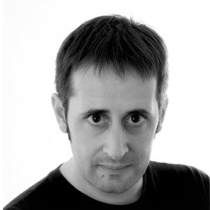 Gorka Alaba