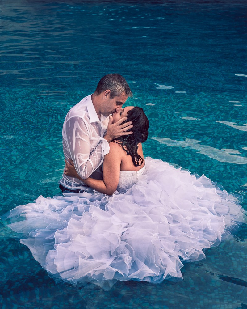 Julien Maury portfolio photo