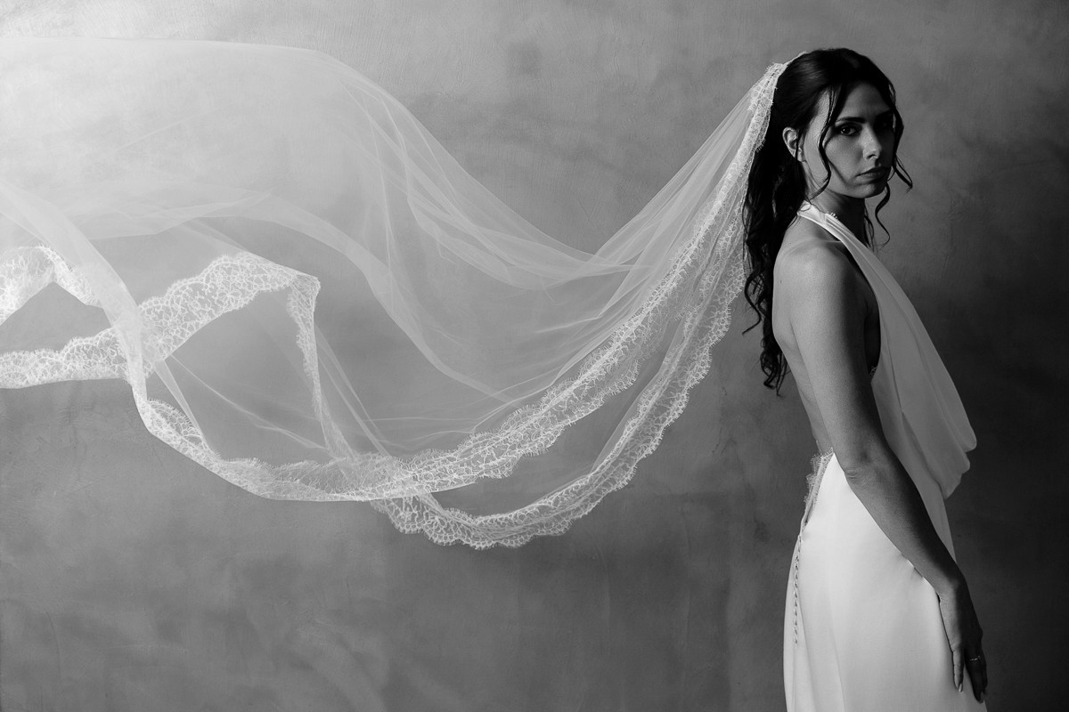 Graziella Aguilar Calendini portfolio photo