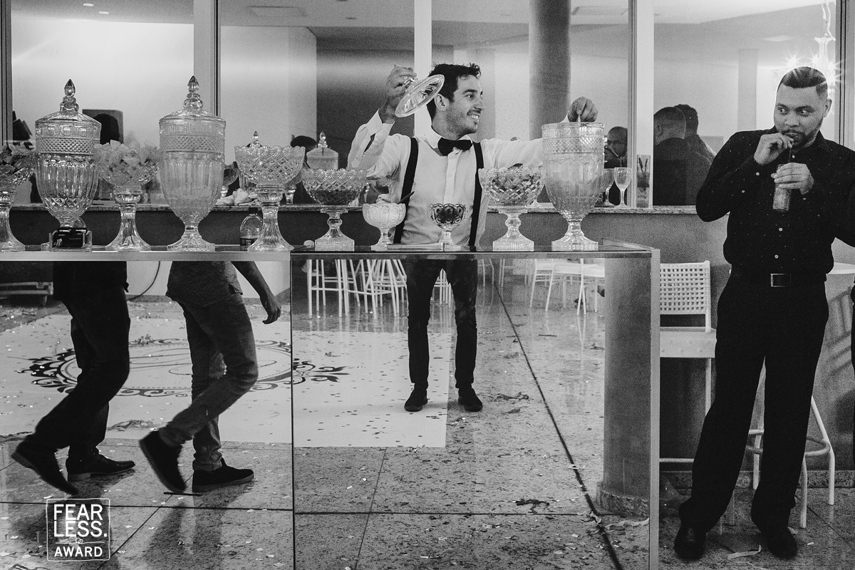 Guilherme Bastian featured photo
