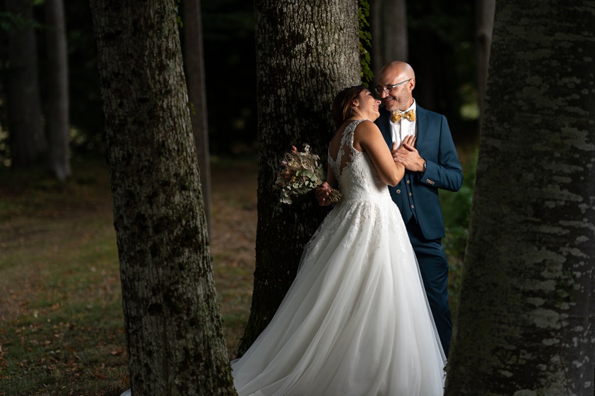 Guillaume Sautou featured photo