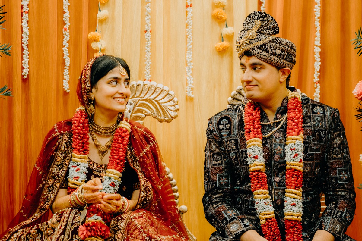 Gurmit Singh portfolio photo