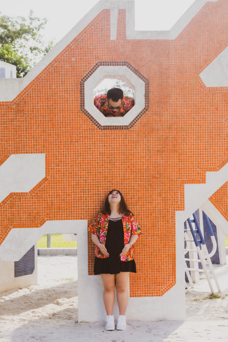 Gurmit Singh portfolio photo