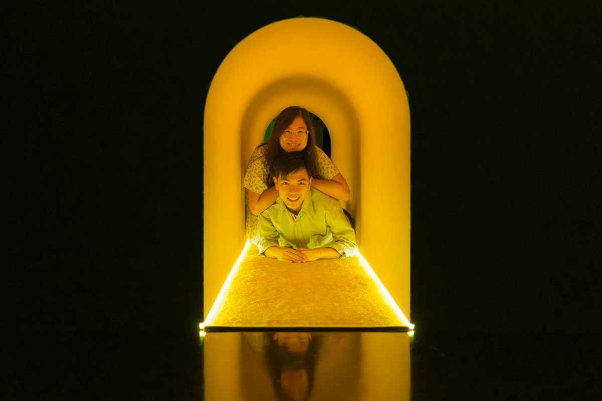 Gurmit Singh portfolio photo