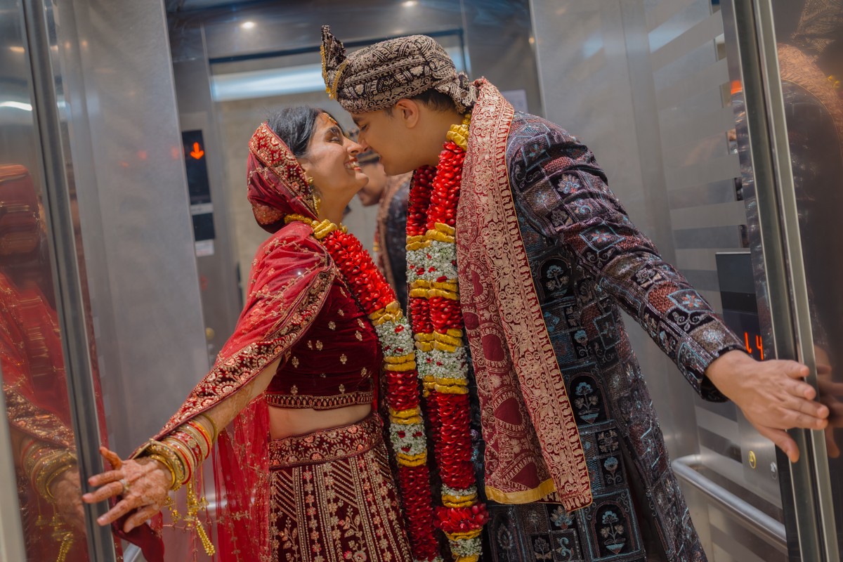 Gurmit Singh portfolio photo