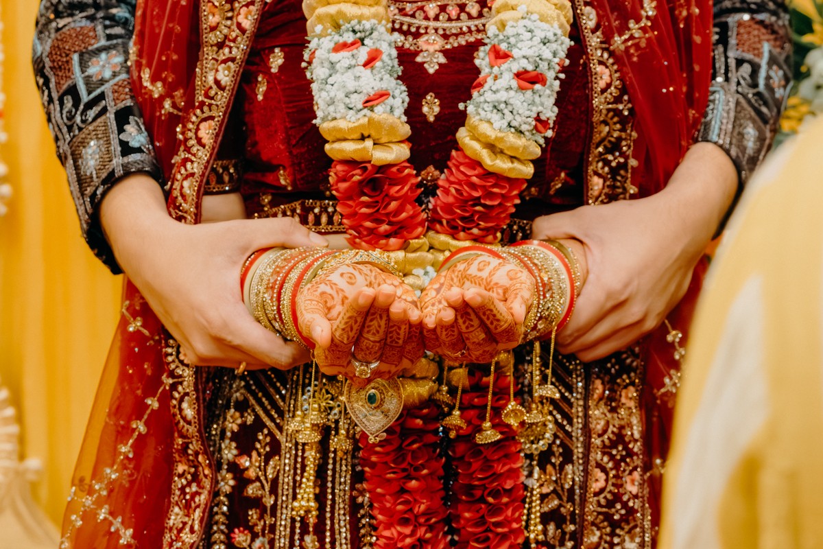 Gurmit Singh portfolio photo