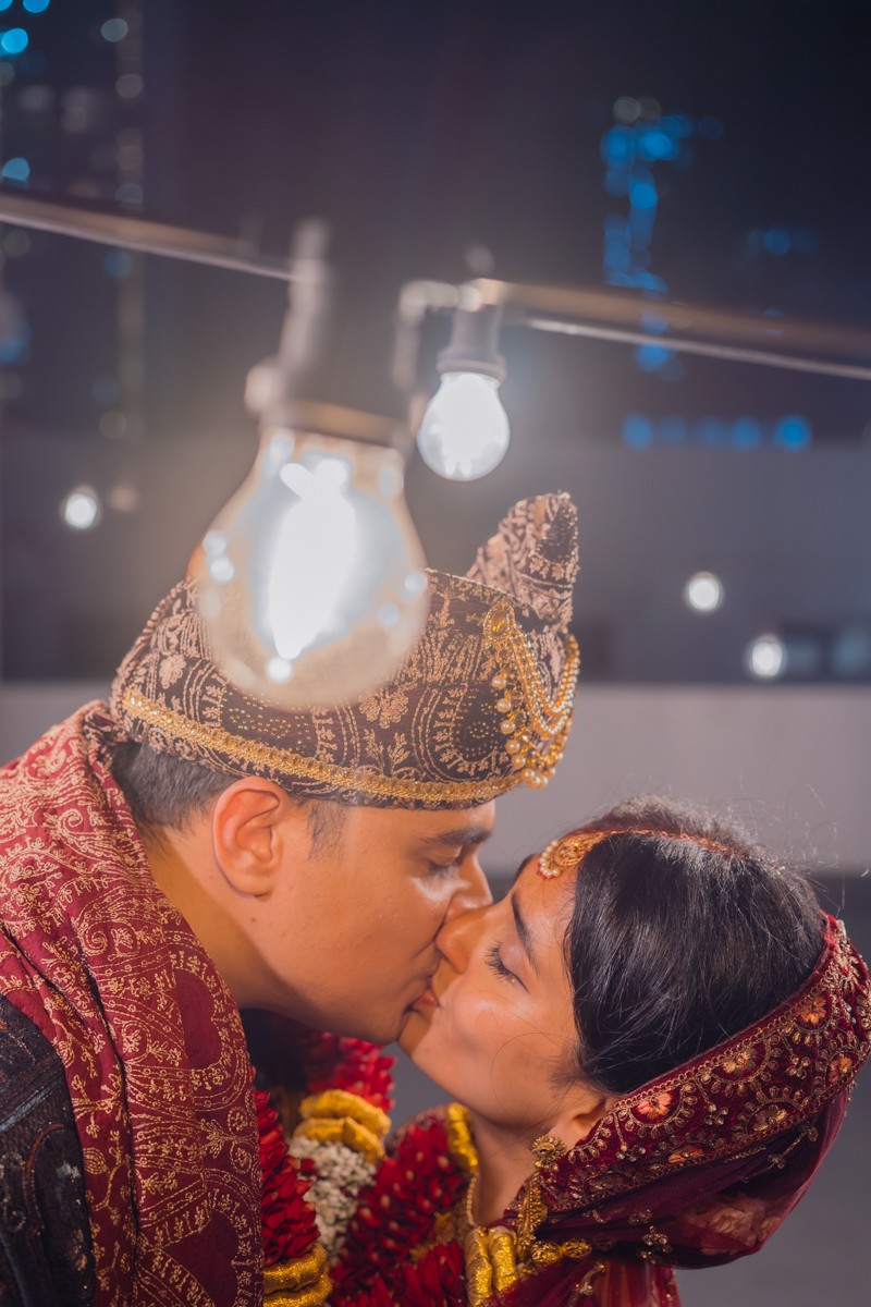 Gurmit Singh portfolio photo