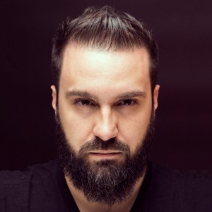 Gustavo Coelho