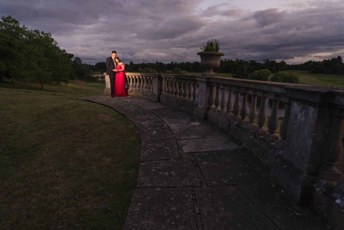 Gyula Lovaszi featured photo