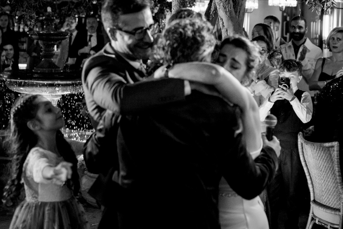 Gyula Lovaszi portfolio photo