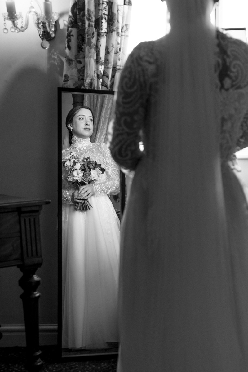 Gyula Lovaszi portfolio photo