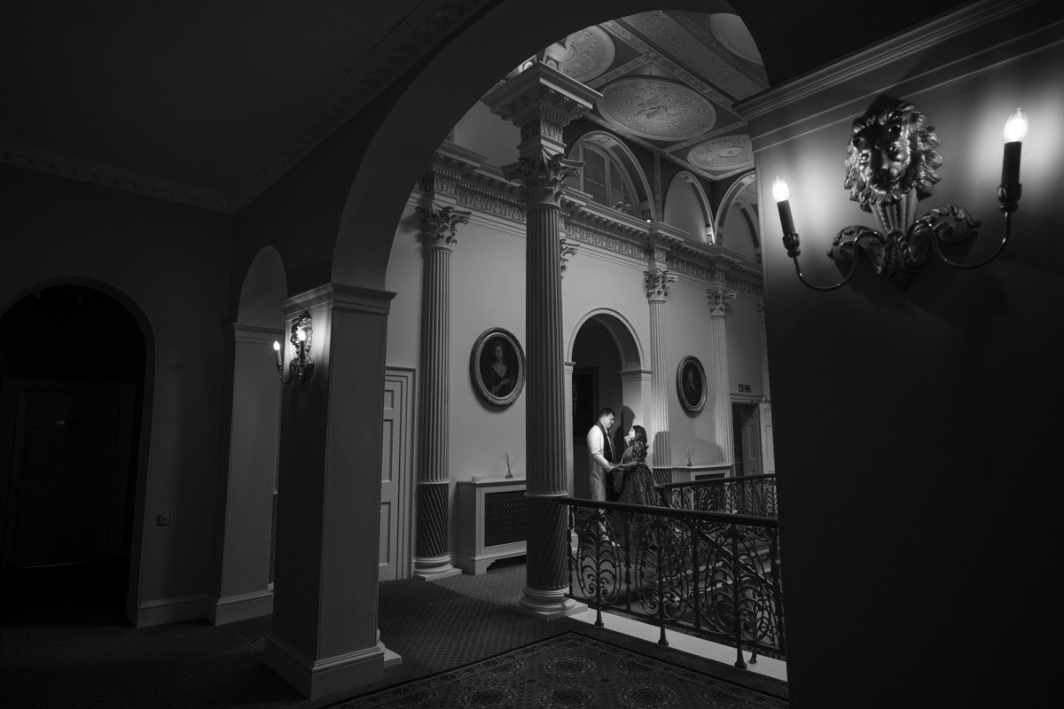 Gyula Lovaszi portfolio photo