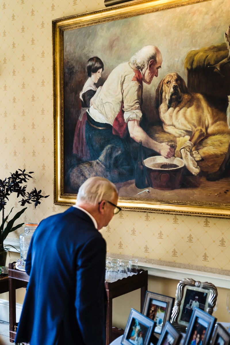 Gyula Lovaszi portfolio photo