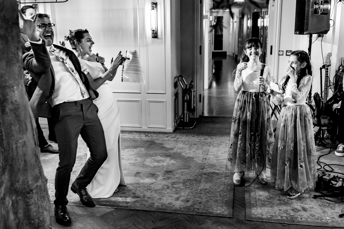 Gyula Lovaszi portfolio photo