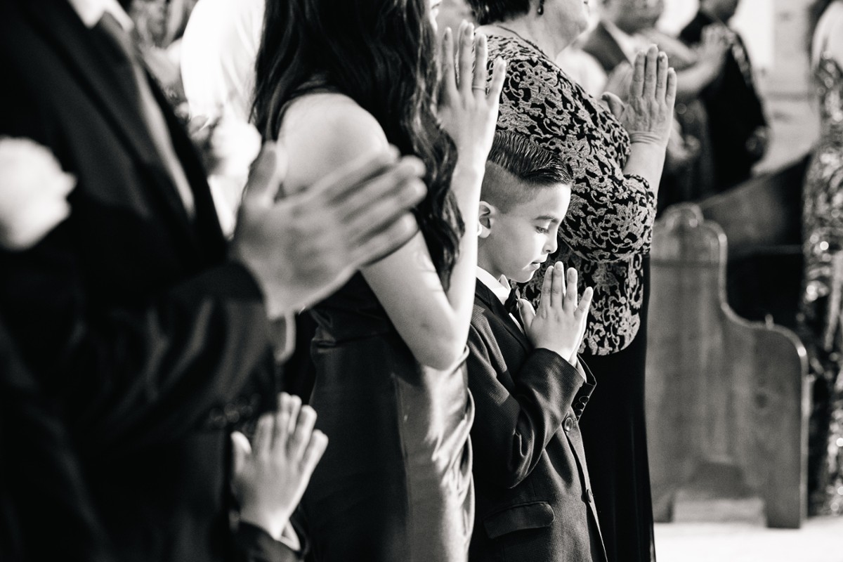 Haniel Salazar portfolio photo