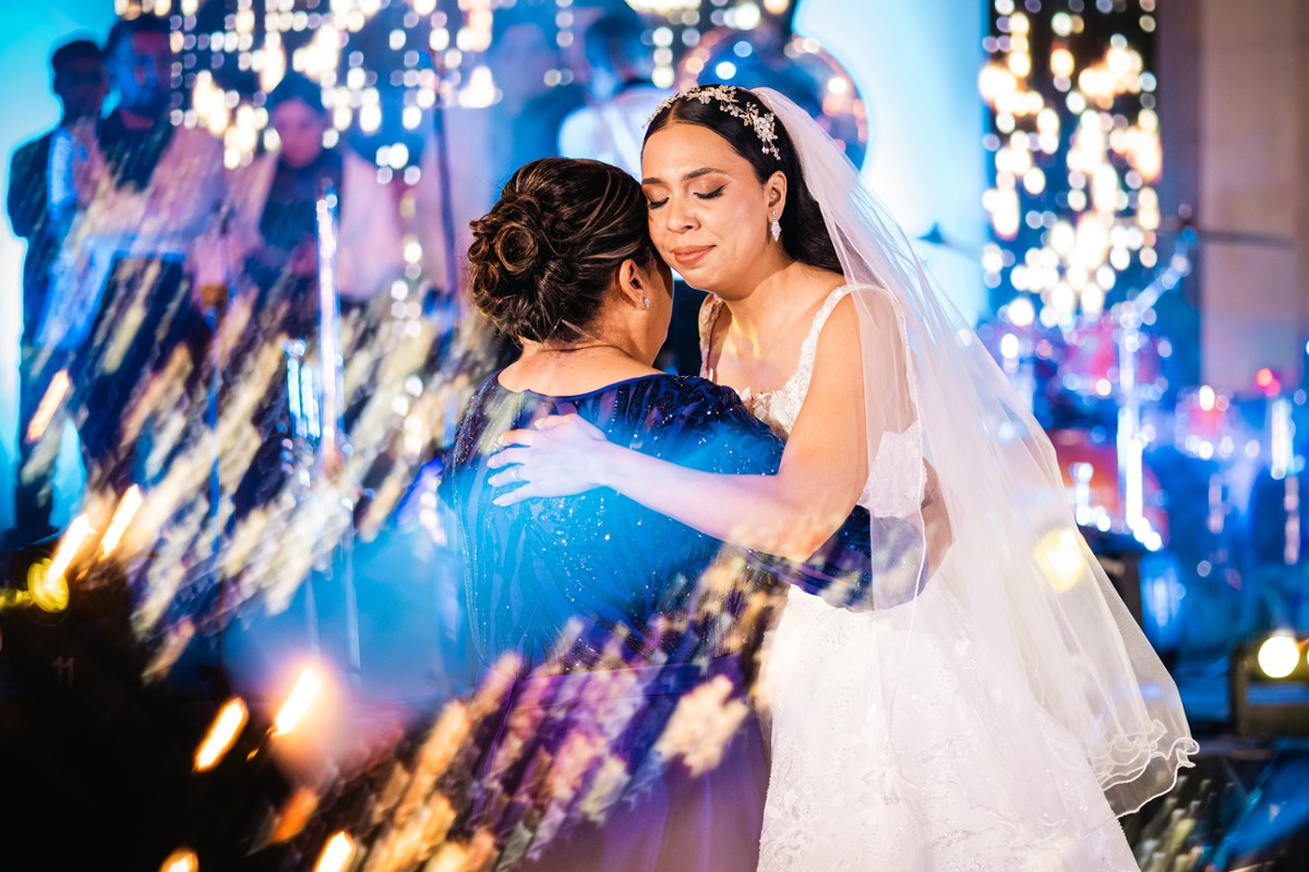 Haniel Salazar portfolio photo