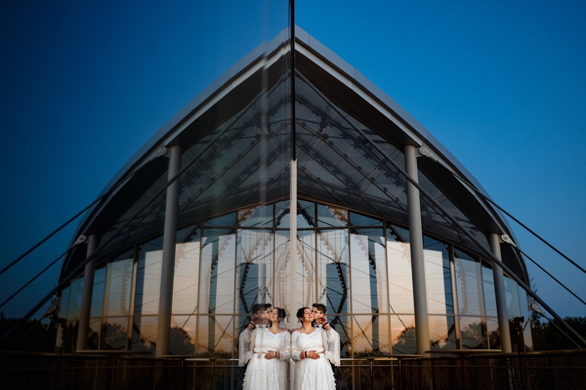 Harinder Chahal portfolio photo