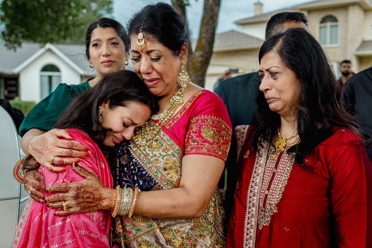 Harinder Chahal portfolio photo