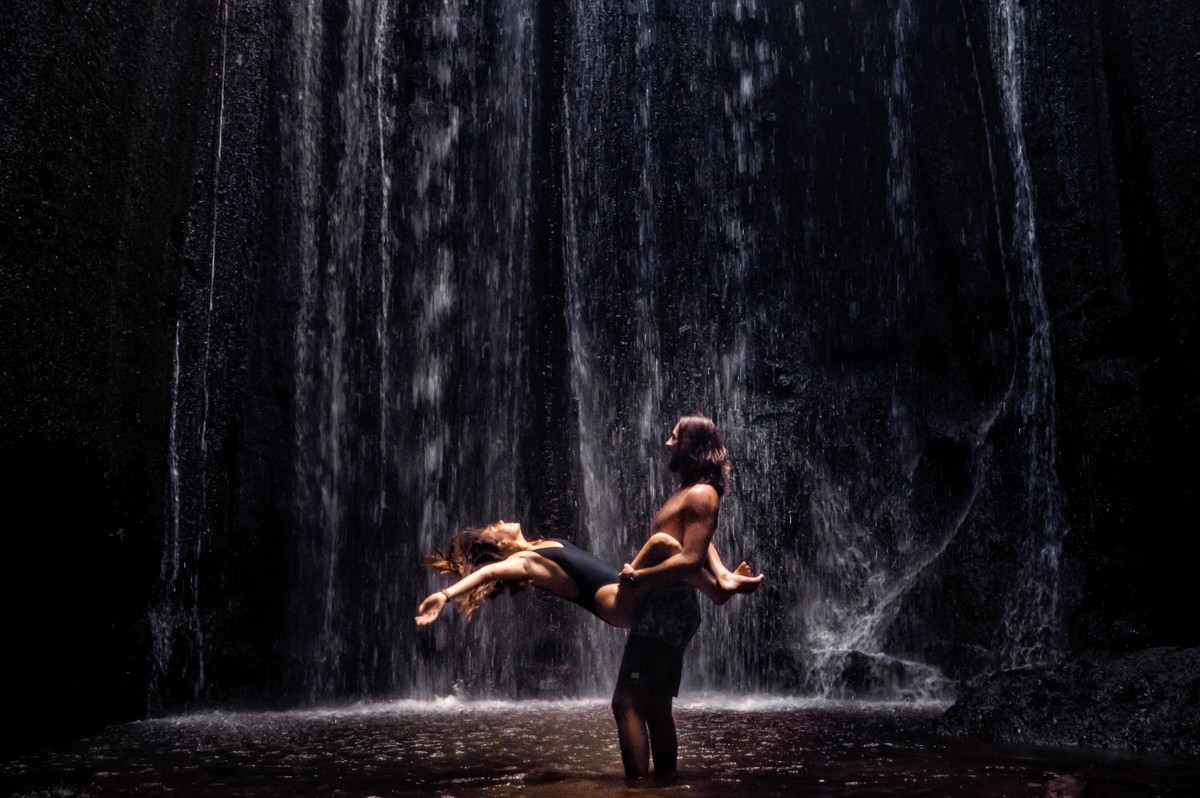 Harinder Chahal portfolio photo