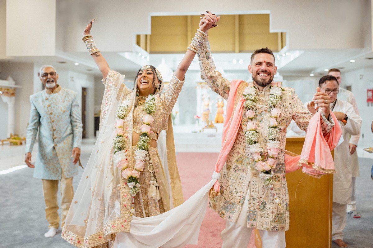 Harinder Chahal portfolio photo