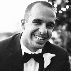 Michael Cassara